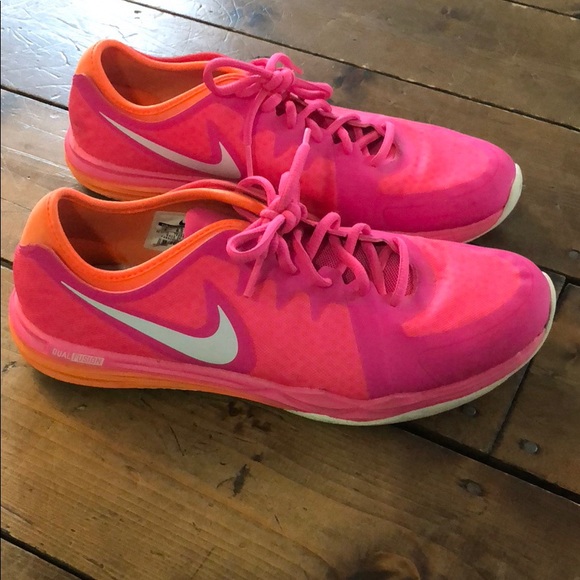 nike training df tr3